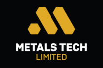 MetalsTech Limited